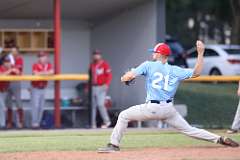 133: baseball_133