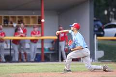 134: baseball_134