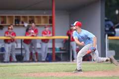 135: baseball_135