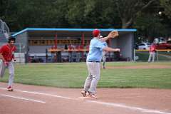 136: baseball_136