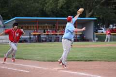 137: baseball_137
