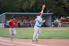 138: baseball_138