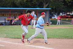 140: baseball_140