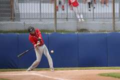141: baseball_141