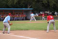 142: baseball_142