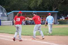 143: baseball_143