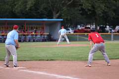 144: baseball_144