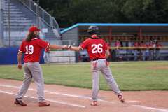 145: baseball_145