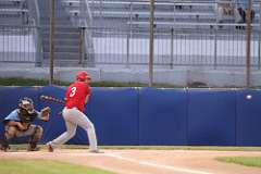 146: baseball_146
