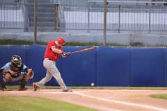 147: baseball_147
