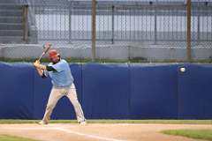 148: baseball_148