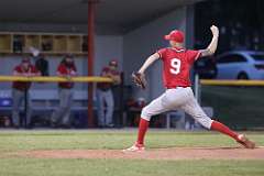 149: baseball_149