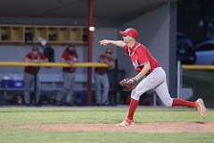 150: baseball_150