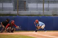 151: baseball_151