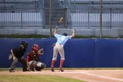 152: baseball_152
