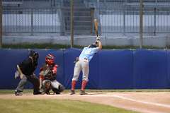 153: baseball_153
