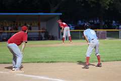 155: baseball_155