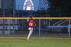 156: baseball_156