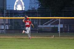 157: baseball_157