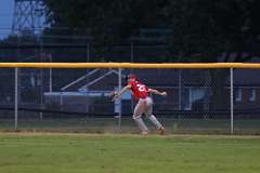 159: baseball_159