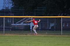 160: baseball_160