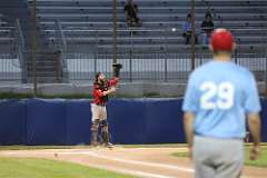 161: baseball_161