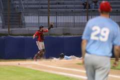162: baseball_162