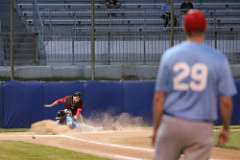 165: baseball_165