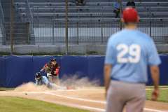 166: baseball_166