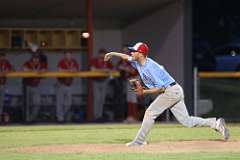 169: baseball_169