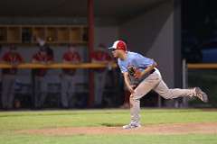 170: baseball_170