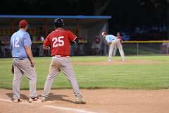 171: baseball_171