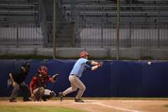 172: baseball_172