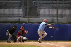 173: baseball_173