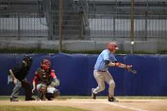 174: baseball_174