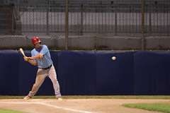 175: baseball_175