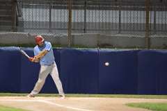176: baseball_176