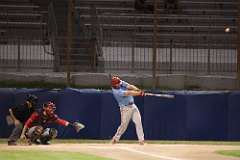 177: baseball_177