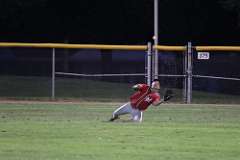 178: baseball_178