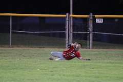 179: baseball_179