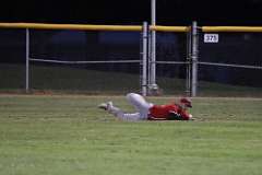 180: baseball_180