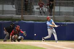 181: baseball_181