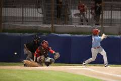 182: baseball_182