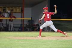 183: baseball_183