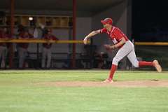 184: baseball_184
