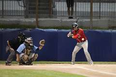185: baseball_185