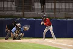 186: baseball_186