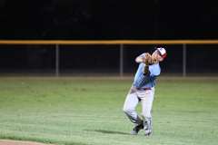 188: baseball_188