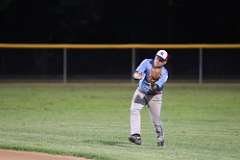 189: baseball_189