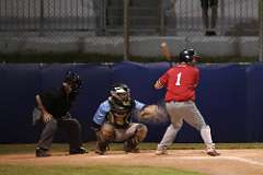 190: baseball_190